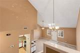 833 Little Bay Ave - Photo 19