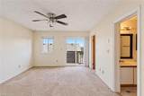 833 Little Bay Ave - Photo 20