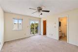833 Little Bay Ave - Photo 21