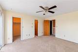 833 Little Bay Ave - Photo 22