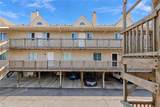 833 Little Bay Ave - Photo 3