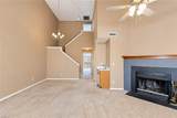 833 Little Bay Ave - Photo 4