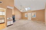 833 Little Bay Ave - Photo 5