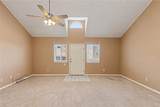 833 Little Bay Ave - Photo 6
