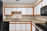 833 Little Bay Ave - Photo 7