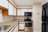 833 Little Bay Ave - Photo 8