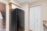 833 Little Bay Ave - Photo 9