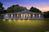 8075 Glass Rd - Photo 1