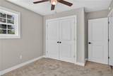 146 Cambridge Pl - Photo 27