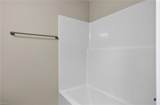 146 Cambridge Pl - Photo 29