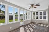146 Cambridge Pl - Photo 30