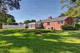 146 Cambridge Pl - Photo 31