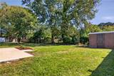 146 Cambridge Pl - Photo 32