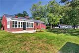 146 Cambridge Pl - Photo 33