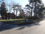 0000 Kenya Ln - Photo 1