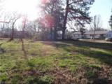 0000 Kenya Ln - Photo 2