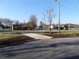 0000 Kenya Ln - Photo 5