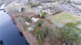 128 George Washington Hwy - Photo 2