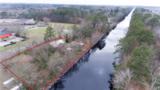 128 George Washington Hwy - Photo 3