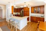 3700 Sandpiper Rd - Photo 8