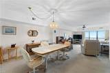 2830 Shore Dr - Photo 10