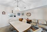 2830 Shore Dr - Photo 11