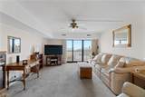 2830 Shore Dr - Photo 12