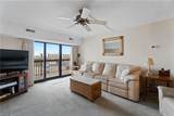 2830 Shore Dr - Photo 14