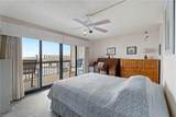 2830 Shore Dr - Photo 15