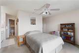 2830 Shore Dr - Photo 16
