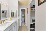 2830 Shore Dr - Photo 18