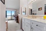 2830 Shore Dr - Photo 20