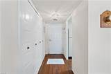 2830 Shore Dr - Photo 6