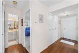 2830 Shore Dr - Photo 7