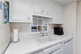 2830 Shore Dr - Photo 9