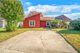 1416 Dove Dr - Photo 21