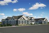 1013 Paragon Way - Photo 2