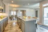1013 Paragon Way - Photo 4