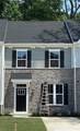 416 Big Woods Dr - Photo 1