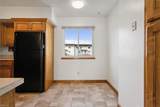 14 Cantamar Ct - Photo 9