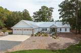 8419 Shooting Point Dr - Photo 1
