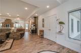 8419 Shooting Point Dr - Photo 10