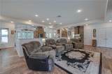 8419 Shooting Point Dr - Photo 12
