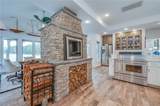 8419 Shooting Point Dr - Photo 16