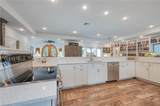 8419 Shooting Point Dr - Photo 18
