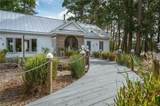 8419 Shooting Point Dr - Photo 2