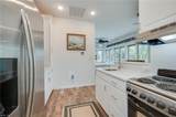 8419 Shooting Point Dr - Photo 30