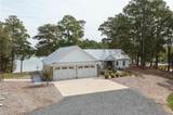 8419 Shooting Point Dr - Photo 7