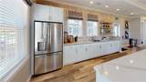 416 Middleton Way - Photo 22
