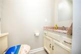 910 Ocean View Ave - Photo 15